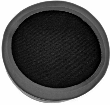 Náušníky Dekoni Audio EPZ-X00-PL Náušníky 2 ks - 3