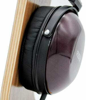 Náušníky Dekoni Audio EPZ-X00-PL Náušníky 2 ks - 5