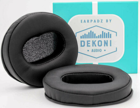 Náušníky Dekoni Audio EPZ-X00-PL Náušníky 2 ks - 6