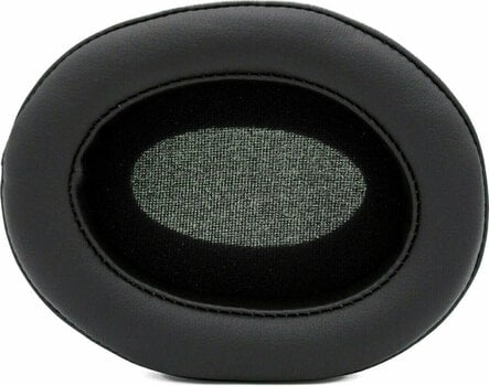 Oreillettes pour casque Earpadz by Dekoni Audio MID-HD280 Oreillettes pour casque  HD280 Noir - 2