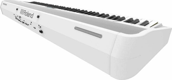 Digitaal stagepiano Roland FP 90X WH Digitaal stagepiano (Alleen uitgepakt) - 3