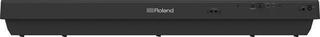 Digitalni stage piano Roland FP 30X BK Digitalni stage piano Black - 3