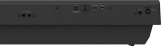 Digitalni stage piano Roland FP 30X BK Digitalni stage piano Black - 5