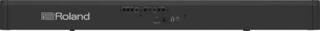 Digitálne stage piano Roland FP 60X BK Digitálne stage piano Black - 3