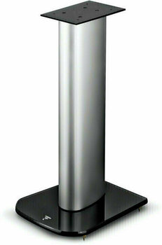 Hi-Fi Speaker stand Focal Aria S 900 Stand - 3