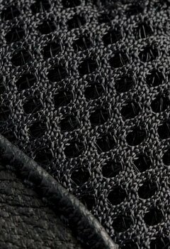 Blouson textile Rev'it! Offtrack Sand/Black 3XL Blouson textile - 5