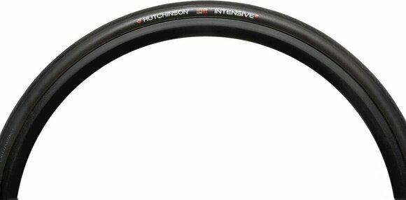 Road bike tyre Hutchinson Intensive 2 29/28" (622 mm) 25.0 Folding Road bike tyre - 3