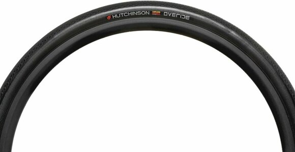 Neumático de bicicleta de trekking Hutchinson Overide 29/28" (622 mm) Neumático de bicicleta de trekking - 3