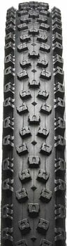 MTB bike tyre Hutchinson Toro 29/28" (622 mm) Black 2.25 MTB bike tyre - 2