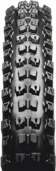 Guma za MTB bicikl Hutchinson Griffus Rlab 27,5" (584 mm) Black 2.5 Guma za MTB bicikl - 2