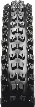 MTB kerékpár gumiabroncs Hutchinson Griffus Rlab 29/28" (622 mm) Black 2.5 MTB kerékpár gumiabroncs - 2