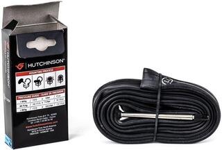 Bike inner tube Hutchinson Inner Tube 1,7 - 2,35'' Bike Tube 48.0 Presta - 1