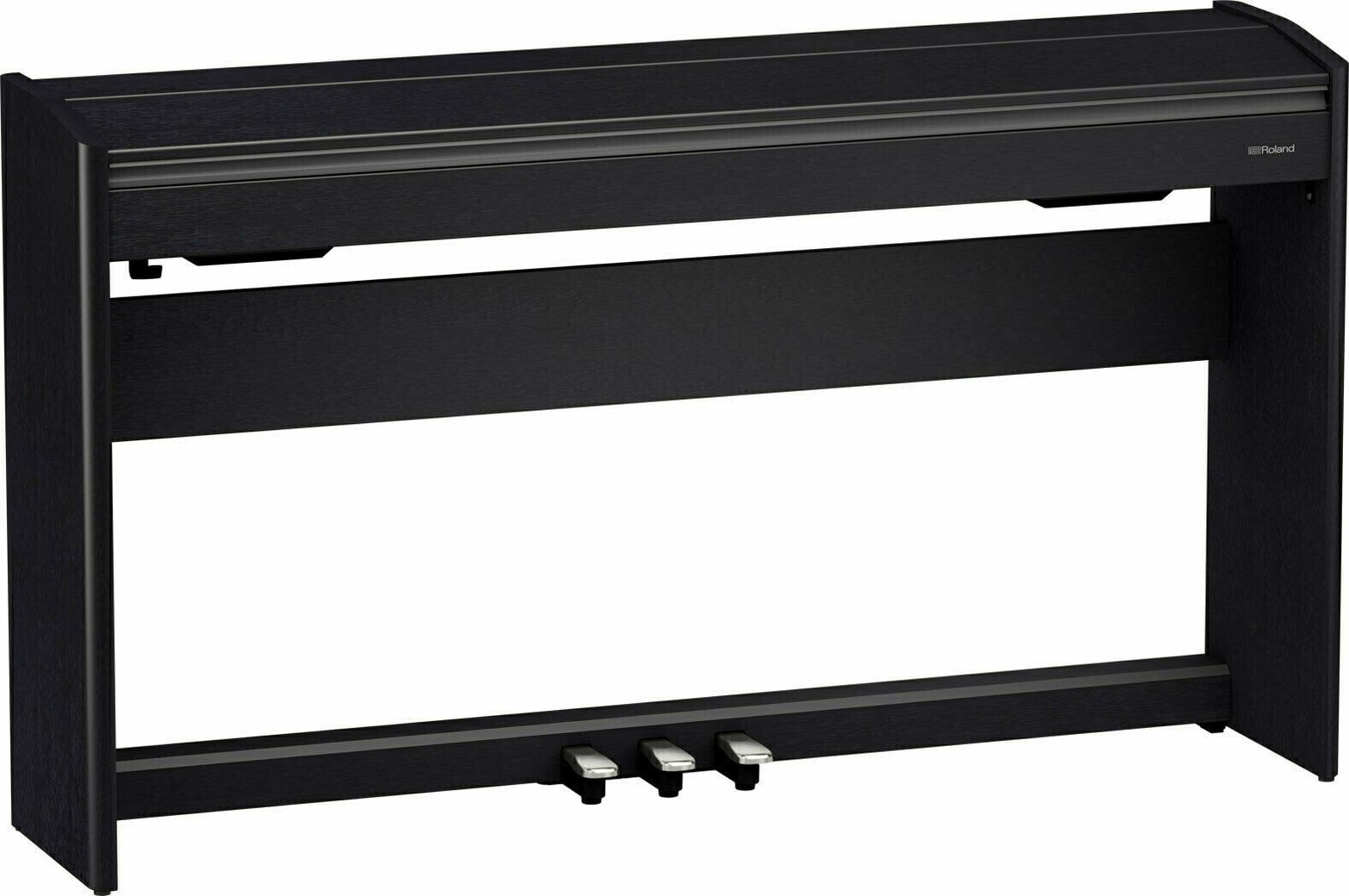 Beépített hangszórók