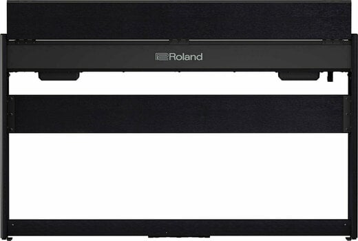 Digitální piano Roland F701 Black Digitální piano - 5