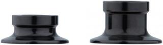 Bicycle Wheel Accessories Mavic Front Axle Adapters 12x100 Bicycle Wheel Accessories - 1