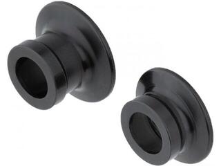 Bicycle Wheel Accessories Mavic Front Axle Adapters 12x100 Bicycle Wheel Accessories - 2