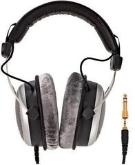 Amplificateur pour casque Beyerdynamic DT 880 Edition 600 Ohm Grey Amplificateur pour casque - 1