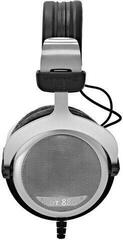 Amplificateur pour casque Beyerdynamic DT 880 Edition 600 Ohm Grey Amplificateur pour casque - 2