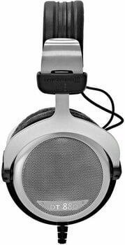 Hi-Fi hoofdtelefoon Beyerdynamic DT 880 Edition 600 Ohm (Alleen uitgepakt) - 3