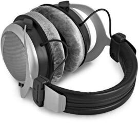 Amplificateur pour casque Beyerdynamic DT 880 Edition 600 Ohm Grey Amplificateur pour casque - 3