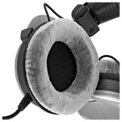 Amplificateur pour casque Beyerdynamic DT 880 Edition 600 Ohm Grey Amplificateur pour casque - 4