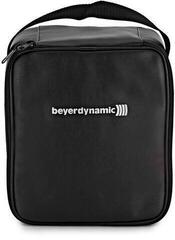 Amplificateur pour casque Beyerdynamic DT 880 Edition 600 Ohm Grey Amplificateur pour casque - 6