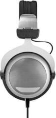 Amplificateur pour casque Beyerdynamic DT 880 Edition 250 Ohm Grey Amplificateur pour casque - 1