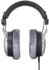 Amplificateur pour casque Beyerdynamic DT 880 Edition 250 Ohm Grey Amplificateur pour casque - 2