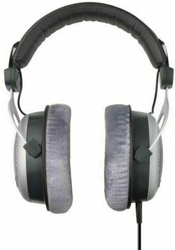 Hi-Fi Headphones Beyerdynamic DT 880 Edition 250 Ohm - 3