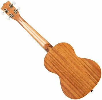 Tenorové ukulele Kala KA-15-T-W/UB-T-RW Tenorové ukulele Natural - 2