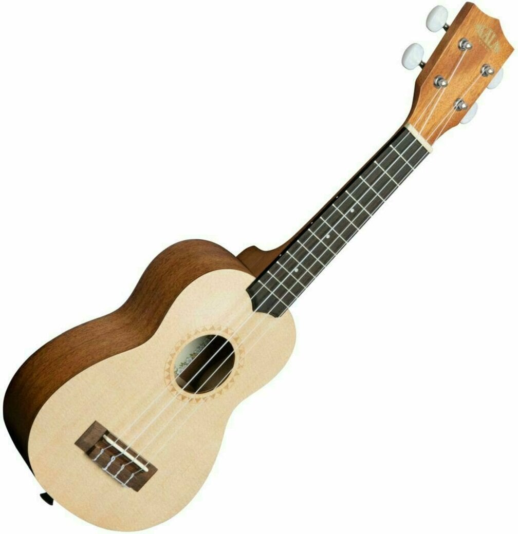 Επάνω πλάκα