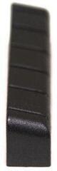 Ανταλλακτικό για Κιθάρα Graphtech GT-PT-6642-00 Black Ανταλλακτικό για Κιθάρα - 2