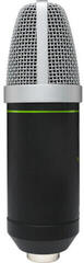 USB Microphone Mackie EM-91CU USB Microphone - 3