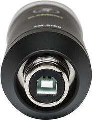 USB Microphone Mackie EM-91CU USB Microphone - 5