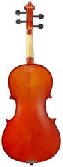 Viola Pasadena GXL01 16 4/4 Viola - 2