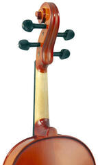 Viola Pasadena GXL01 16 4/4 Viola - 3