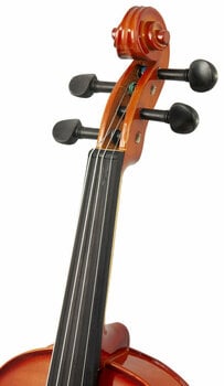 Akustische Viola Pasadena GXL01 16 4/4 Akustische Viola - 5