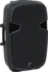 Passieve luidspreker Behringer PK115 Passieve luidspreker - 1