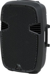 Passieve luidspreker Behringer PK115 Passieve luidspreker - 2