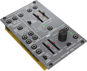Modulares System Behringer 150 Ring Mod/Noise/S&H/LFO Modulares System - 1