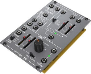 Modulares System Behringer 150 Ring Mod/Noise/S&H/LFO Modulares System - 2