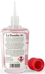 Öl/Creme für Blasinstrumente La Tromba 590071 Öl/Creme für Blasinstrumente - 1