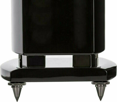 Hi-Fi vloerstaande luidspreker Elac FS 267 High Gloss Black - 4