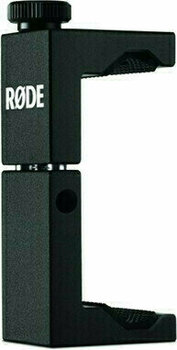 Microphone pour Smartphone Rode Vlogger Kit iOS - 16