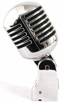 Retro Microphone Prodipe PROV85 Retro Microphone - 2