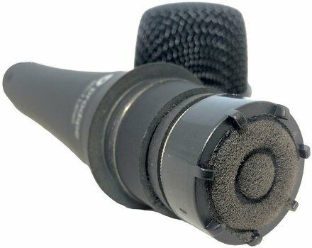 Vocal Dynamic Microphone Prodipe PROMC1 Vocal Dynamic Microphone - 4