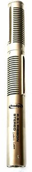 STEREO Microphone Prodipe R.S.L - 2