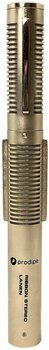 STEREO Microphone Prodipe R.S.L - 9