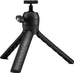 Microphone for Smartphone Rode Vlogger Kit Universal Microphone for Smartphone - 1