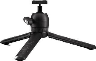 Microphone for Smartphone Rode Vlogger Kit Universal Microphone for Smartphone - 2